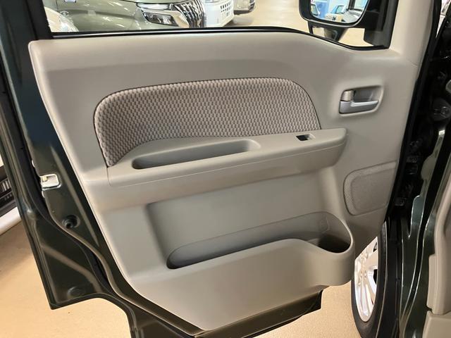 エブリイワゴン ＰＺターボ　スペシャル　ハイルーフ　３型（35枚目）