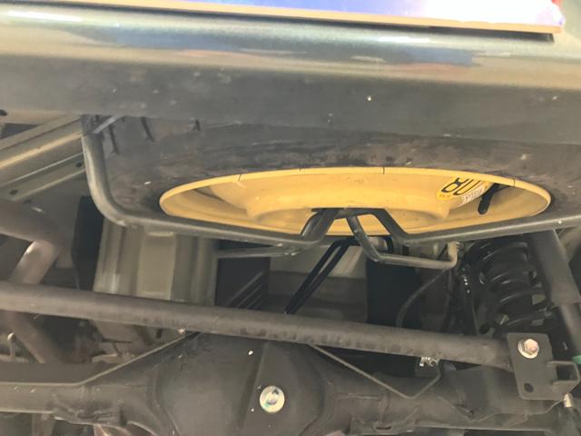 エブリイワゴン ＰＺターボ　スペシャル　ハイルーフ　３型（37枚目）