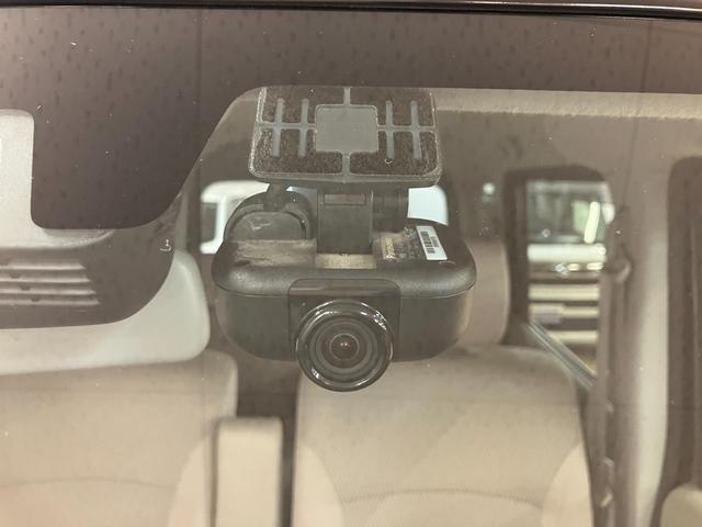 エブリイワゴン ＰＺターボ　スペシャル　ハイルーフ　３型（40枚目）