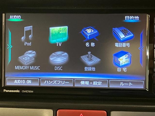 エブリイワゴン ＰＺターボ　スペシャル　ハイルーフ　３型（41枚目）