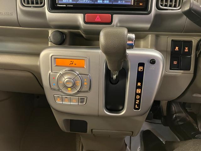 エブリイワゴン ＰＺターボ　スペシャル　ハイルーフ　３型（42枚目）