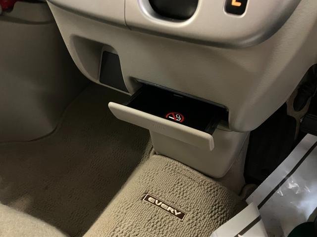 エブリイワゴン ＰＺターボ　スペシャル　ハイルーフ　３型（43枚目）