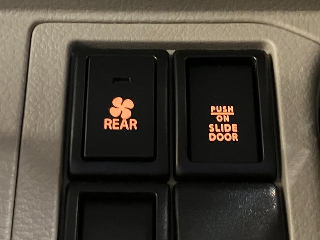 エブリイワゴン ＰＺターボ　スペシャル　ハイルーフ　３型（44枚目）