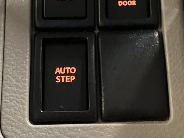 エブリイワゴン ＰＺターボ　スペシャル　ハイルーフ　３型（45枚目）