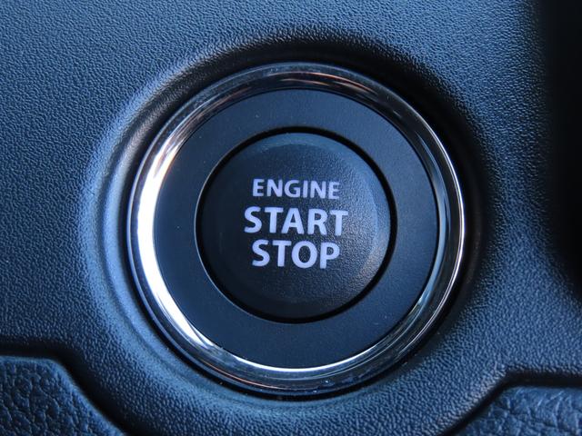 ソリオ バンディット HYBRID MV 3型(7枚目)