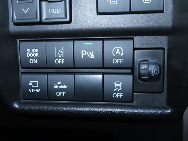 ソリオ バンディット HYBRID MV 3型(8枚目)