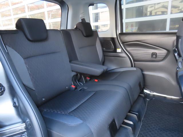 ソリオ バンディット HYBRID MV 3型(13枚目)