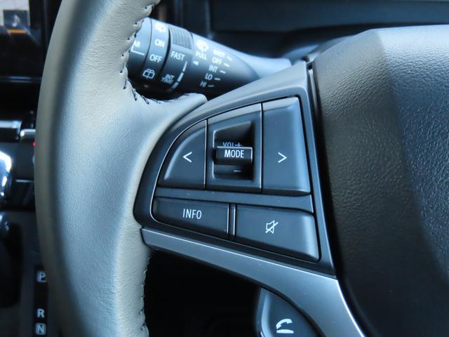 ソリオ バンディット HYBRID MV 3型(16枚目)