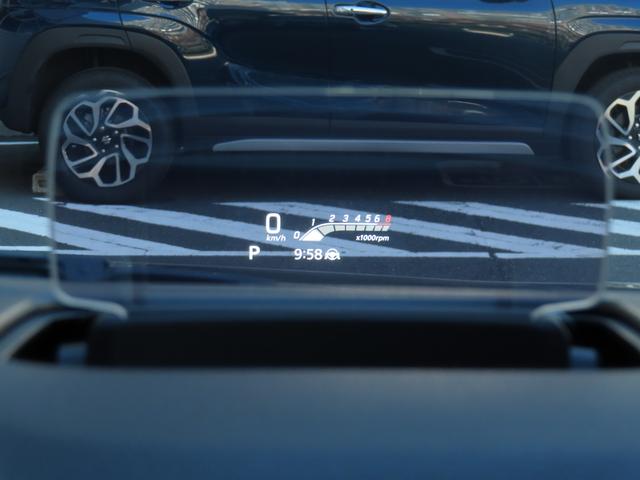 ソリオ バンディット HYBRID MV 3型(27枚目)