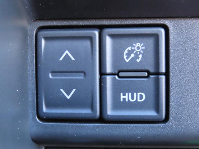 ソリオ バンディット HYBRID MV 3型(29枚目)