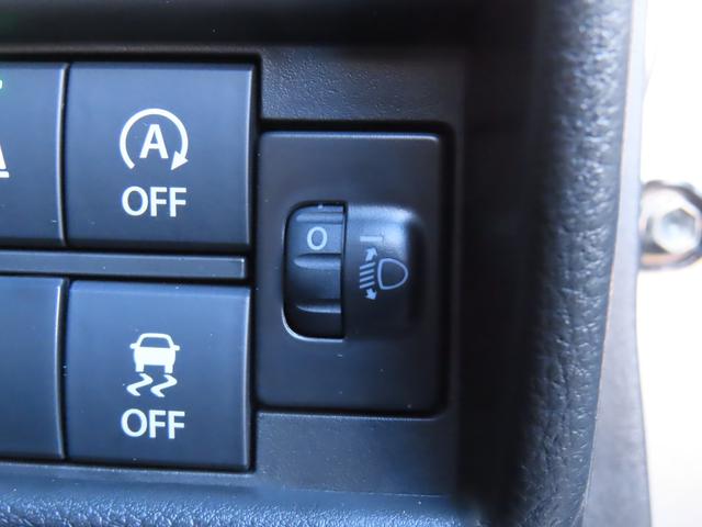 ソリオ バンディット HYBRID MV 3型(31枚目)