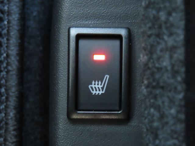 ソリオ バンディット HYBRID MV 3型(36枚目)