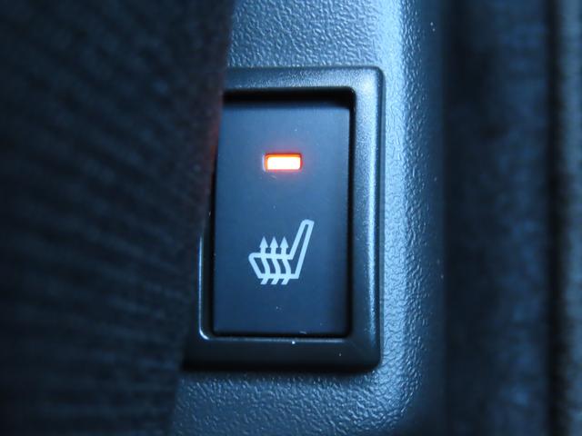 ソリオ バンディット HYBRID MV 3型(37枚目)