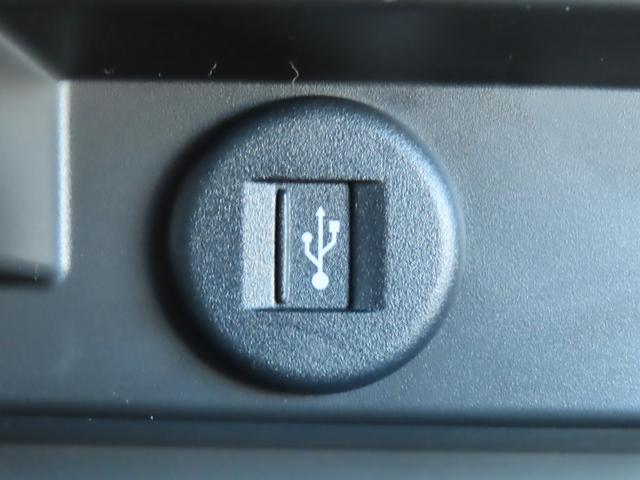 ソリオ バンディット HYBRID MV 3型(38枚目)