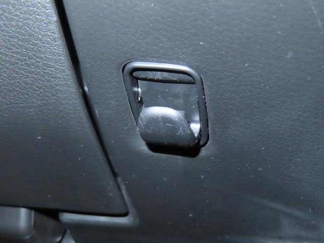 ソリオ バンディット HYBRID MV 3型(39枚目)