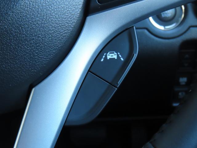 ソリオ バンディット HYBRID MV 3型(41枚目)