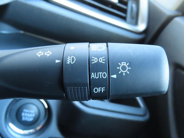 ソリオ バンディット HYBRID MV 3型(42枚目)