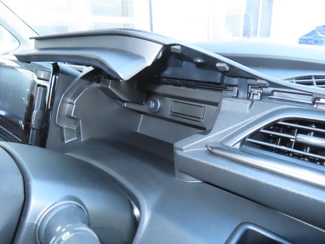 ソリオ バンディット HYBRID MV 3型(44枚目)