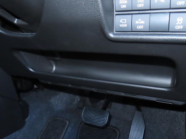 ソリオ バンディット HYBRID MV 3型(45枚目)