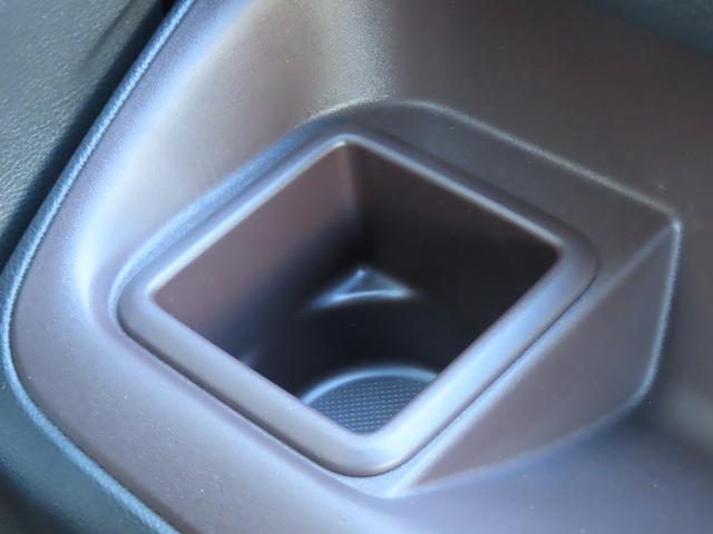 ソリオ バンディット HYBRID MV 3型(48枚目)