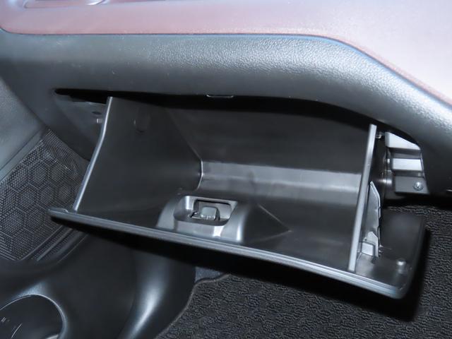 ソリオ バンディット HYBRID MV 3型(50枚目)