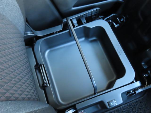 ソリオ バンディット HYBRID MV 3型(51枚目)