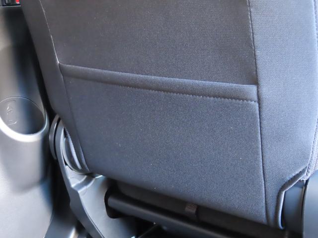 ソリオ バンディット HYBRID MV 3型(53枚目)