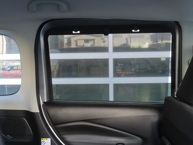 ソリオ バンディット HYBRID MV 3型(55枚目)