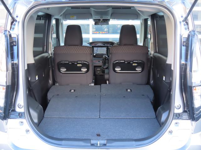 ソリオ バンディット HYBRID MV 3型(57枚目)