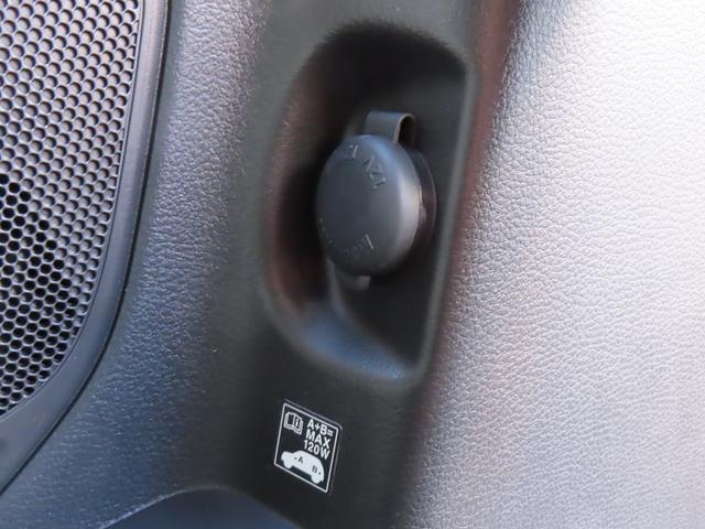 ソリオ バンディット HYBRID MV 3型(60枚目)