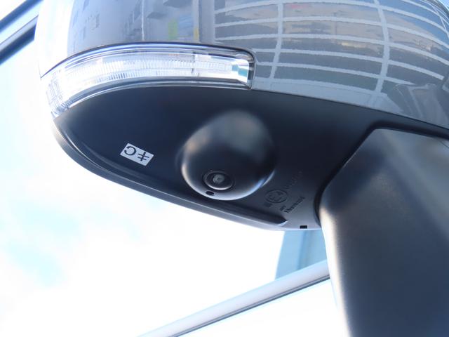 ソリオ バンディット HYBRID MV 3型(63枚目)