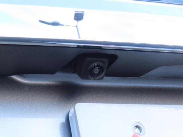 ソリオ バンディット HYBRID MV 3型(64枚目)