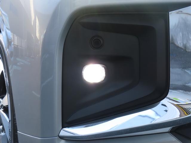 ソリオ バンディット HYBRID MV 3型(67枚目)