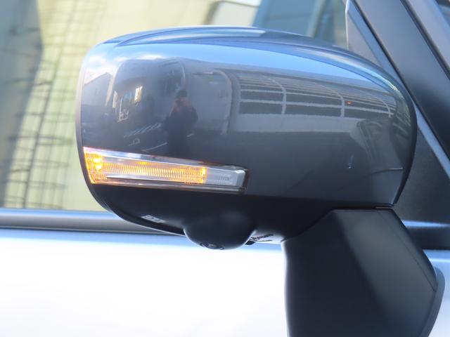 ソリオ バンディット HYBRID MV 3型(70枚目)