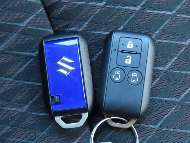 ソリオ バンディット HYBRID MV 3型(72枚目)