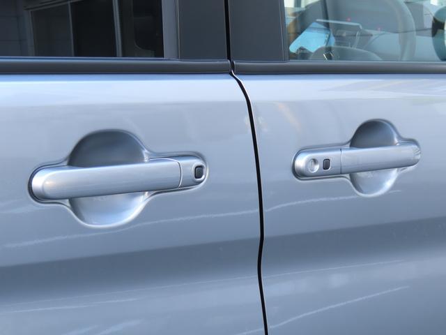 ソリオ バンディット HYBRID MV 3型(73枚目)