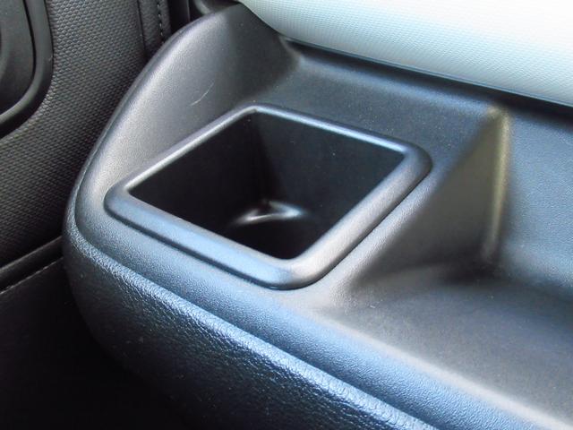 ワゴンRスマイル G 2型 プッシュスタート スズキセーフティーサポート 衝突被害軽減システム アイドリングストップ 衝突安全ボディ 盗難防止システム(28枚目)