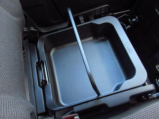 ワゴンRスマイル G 2型 プッシュスタート スズキセーフティーサポート 衝突被害軽減システム アイドリングストップ 衝突安全ボディ 盗難防止システム(32枚目)