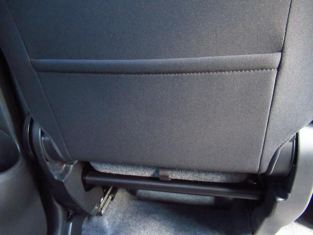 ワゴンRスマイル G 2型 プッシュスタート スズキセーフティーサポート 衝突被害軽減システム アイドリングストップ 衝突安全ボディ 盗難防止システム(36枚目)