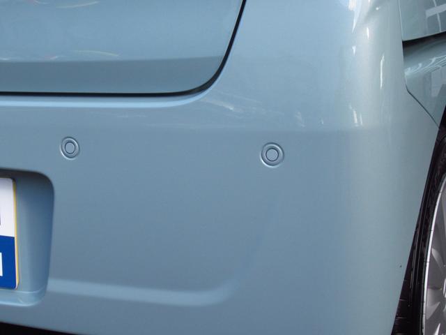 ワゴンRスマイル G 2型 プッシュスタート スズキセーフティーサポート 衝突被害軽減システム アイドリングストップ 衝突安全ボディ 盗難防止システム(41枚目)