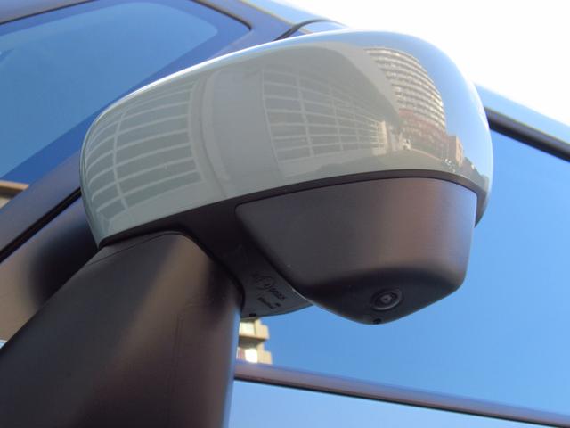 ワゴンRスマイル G 2型 プッシュスタート スズキセーフティーサポート 衝突被害軽減システム アイドリングストップ 衝突安全ボディ 盗難防止システム(42枚目)