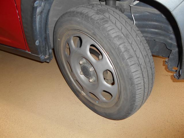 ハスラー G MR31S.MR41S プッシュスタート オートエアコン ETC スズキセーフティーサポート 衝突被害軽減システム アイドリングストップ 衝突安全ボディ 盗難防止システム(7枚目)