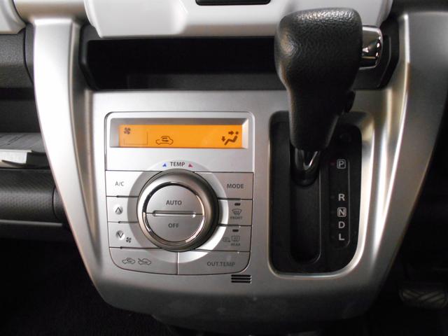 ハスラー G MR31S.MR41S プッシュスタート オートエアコン ETC スズキセーフティーサポート 衝突被害軽減システム アイドリングストップ 衝突安全ボディ 盗難防止システム(15枚目)