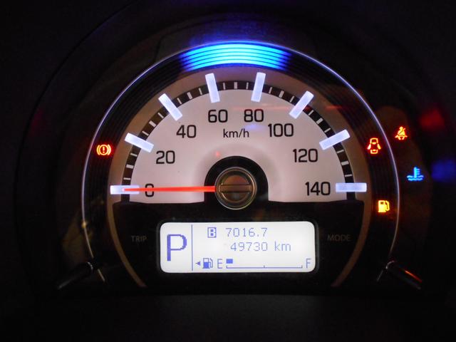 ハスラー G MR31S.MR41S プッシュスタート オートエアコン ETC スズキセーフティーサポート 衝突被害軽減システム アイドリングストップ 衝突安全ボディ 盗難防止システム(16枚目)