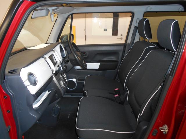 ハスラー G MR31S.MR41S プッシュスタート オートエアコン ETC スズキセーフティーサポート 衝突被害軽減システム アイドリングストップ 衝突安全ボディ 盗難防止システム(29枚目)