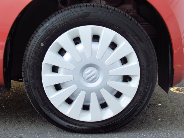 ワゴンＲスマイル ＨＹＢＲＩＤ　Ｘ　２型　スライドドア　純正ナビ　プッシュスタート　スズキセーフティーサポート　衝突被害軽減システム　衝突安全ボディ　盗難防止システム（8枚目）