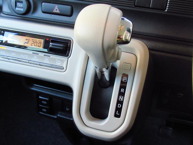 ワゴンＲスマイル ＨＹＢＲＩＤ　Ｘ　２型　スライドドア　純正ナビ　プッシュスタート　スズキセーフティーサポート　衝突被害軽減システム　衝突安全ボディ　盗難防止システム（23枚目）