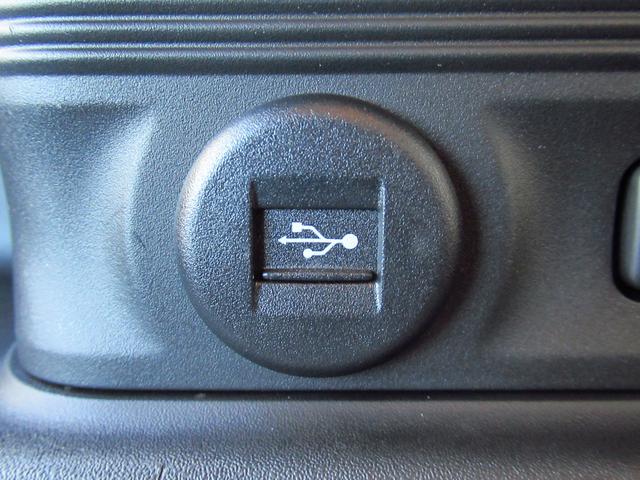 ワゴンＲスマイル ＨＹＢＲＩＤ　Ｘ　２型　スライドドア　純正ナビ　プッシュスタート　スズキセーフティーサポート　衝突被害軽減システム　衝突安全ボディ　盗難防止システム（30枚目）