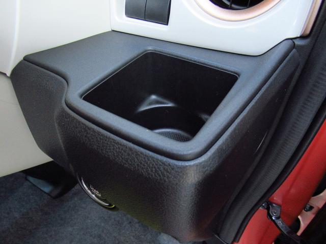 ワゴンＲスマイル ＨＹＢＲＩＤ　Ｘ　２型　スライドドア　純正ナビ　プッシュスタート　スズキセーフティーサポート　衝突被害軽減システム　衝突安全ボディ　盗難防止システム（34枚目）