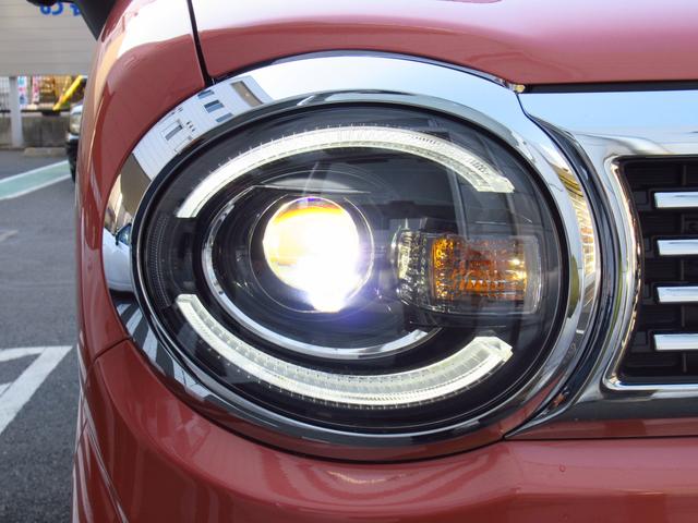 ワゴンＲスマイル ＨＹＢＲＩＤ　Ｘ　２型　スライドドア　純正ナビ　プッシュスタート　スズキセーフティーサポート　衝突被害軽減システム　衝突安全ボディ　盗難防止システム（47枚目）